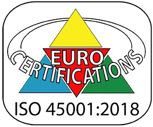 Logo_45001_EUROCERTeood