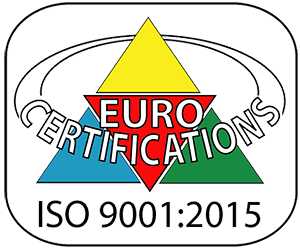 Logo_9001_EUROCERTeood